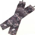 *NARIFURI* arm warmer (chimayo)