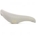 *SELLE SAN MARCO* concor supercorsa saddle BL special (gray)
