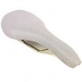 *SELLE SAN MARCO* zoncolan saddle BL special (gray)