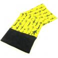 *OUTDOOR TECHNOLOGY* arctic yowie (peaceful)