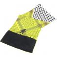 *OUTDOOR TECHNOLOGY* arctic yowie (keff yeah)