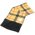*OUTDOOR TECHNOLOGY* arctic yowie (high society)