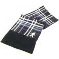 *OUTDOOR TECHNOLOGY* arctic yowie (champ)