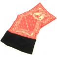 *OUTDOOR TECHNOLOGY* arctic yowie (captain awesome)