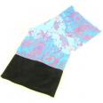 *OUTDOOR TECHNOLOGY* arctic yowie (girlie)