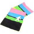 *OUTDOOR TECHNOLOGY* arctic yowie (fruit stripes)