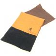 *OUTDOOR TECHNOLOGY* arctic yowie (burnt orange)