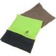 *OUTDOOR TECHNOLOGY* arctic yowie (forest green)