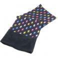 *OUTDOOR TECHNOLOGY* arctic yowie (cmyk black)