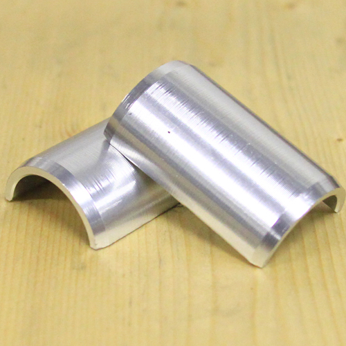 rubber handlebar shim