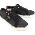 *DZR* midnight (black)