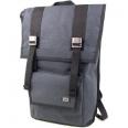 *MISSION WORKSHOP* VX sanction (gray/S)