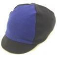 *CHUEY BRAND* handmade cycle cap(16c)