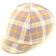 *CHUEY BRAND* handmade cycle cap(16a)