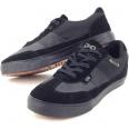 *DZR* minna (black)