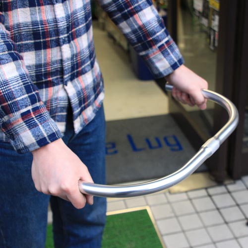 nitto b617