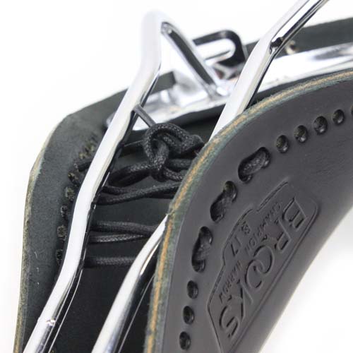 brooks narrow imperial