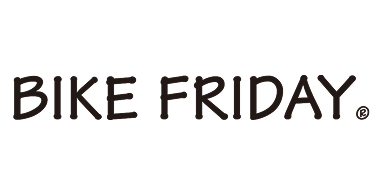 BIKE FRIDAY