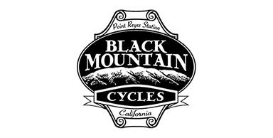 *BLACK MOUNTAIN CYCLES*