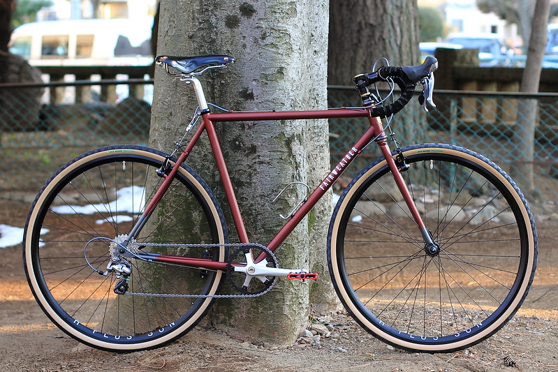 ムラウィー！ Columbia コロンビア（Columbia）（レディース）セイバー オムニ