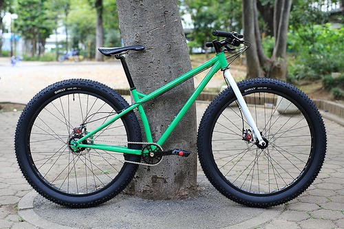 新品未使用TUNEハブsurly Bluelug crust wildグラベル 新品未使用TUNEハブsurly Bluelug crust wildグラベル - メルカリ