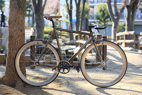 BALOLO セットアップコクピット ラージ　6点セット BALOLO セットアップコクピット ラージ 6点セット