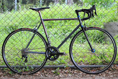 REW10WORKS バングル ダマスカス鋼 REW10WORKS バングル ダマスカス鋼 多層フェイクダマスカス鋼