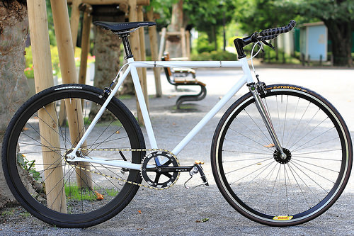 Fizik TERRA AIDON グラベル ブルーラグ bluelug AFFINITY CYCLES* metropolitan / BUILT BY BLUE LUG