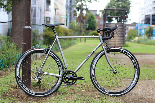 BLOG 【BREEZER BIKES / ブリーザーバイクス 2019年モデル
