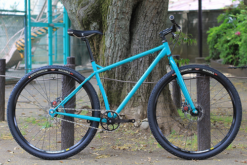 新品半額SHIMANOSORレバーsurlyグラベルロードbluelug 新品半額SHIMANOSORレバーsurlyグラベルロードbluelug 新品半額