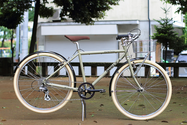アクセサリー FAIRWEATHER bluelug surly circles crust 19570145656_70b7c2e463_z.jpg