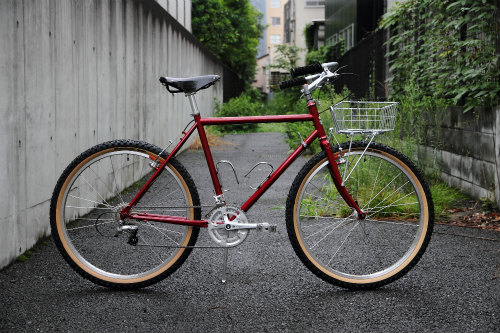Fizik TERRA AIDON グラベル ブルーラグ bluelug SDG* bel-air saddle BL special (stripe/tan) - BLUE LUG