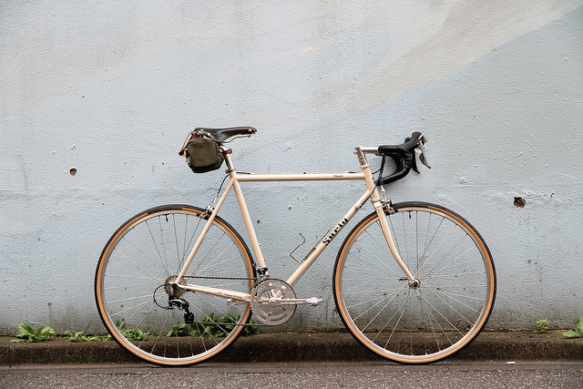 Surly ペーサー　50cm Pacer – Surly Bikes