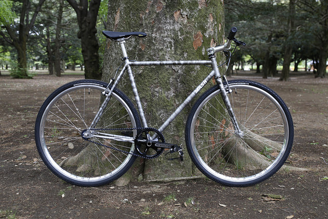 deluxe cycles mash bluelug track ピスト deluxe cycles mash bluelug track ピスト