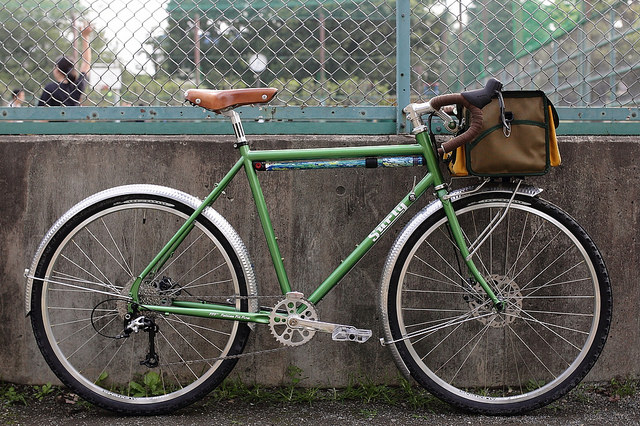自転車本体 haru 01069435-2.jpg