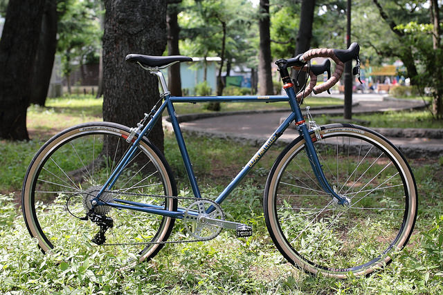 自転車本体 OCEAN AIR CYCLES RAMBLER 43228727092_95665d96be_z.jpg