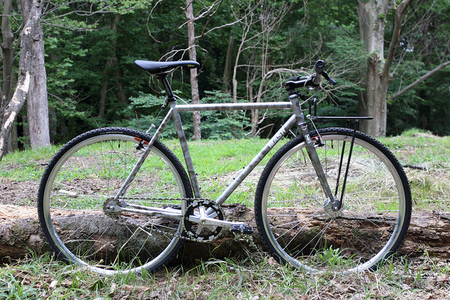 パーツ Deluxe cycle mash philwood bluelug nitto BIKE&FRAME - MASH - BRANDS - BLUE LUG GLOBAL ONLINE STORE