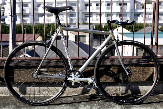Affinity LoPro Sサイズ ヘッドセット・コラムシム付き Affinity LoPro Sサイズ ヘッドセット・コラムシム付き AFFINITY