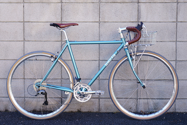 STORCK MULTITASK フレーム Sサイズ 新品 BLUELUG MULTITASK - モトクロスインターナショナル