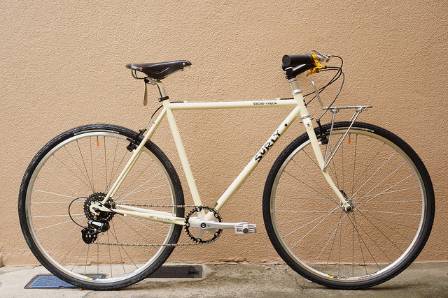 パーツ MKS Bluelug surly crust paul simworks パーツ MKS Bluelug surly crust paul simworks SIM WORKS