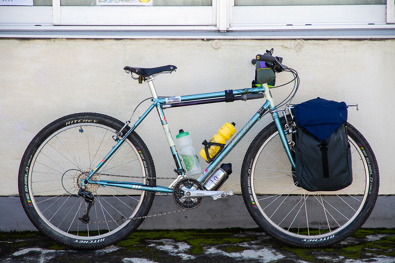 Rivendell MUSA ジャケットbluelug ブルーラグ USA製 Rivendell MUSA ジャケットbluelug ブルーラグ USA製 グラントさんと