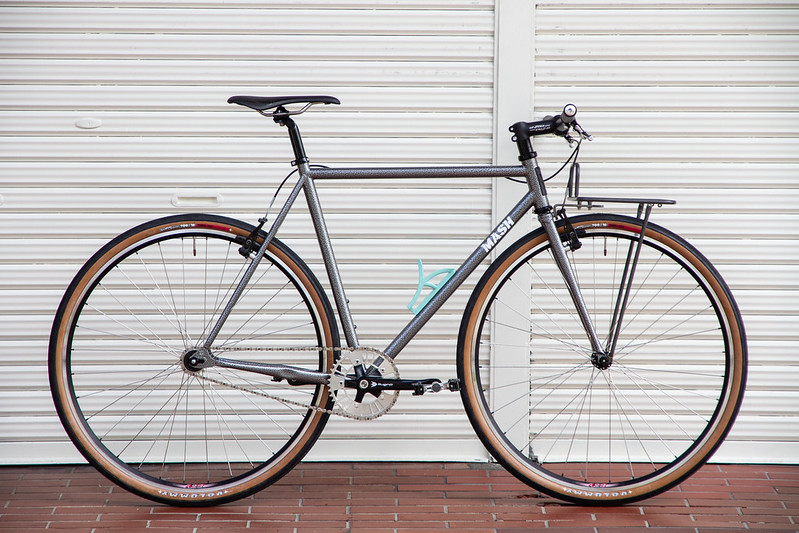 新品半額ホイール前後セットallcitysurly bluelugピストmash MASH ALL ROAD 2024 COMING SOON!!! - BLUE LUG BLOG | 自転車店