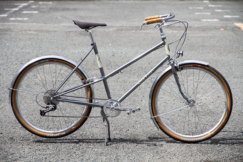 通販 32598177997_c82a253152_c.jpg 自転車本体