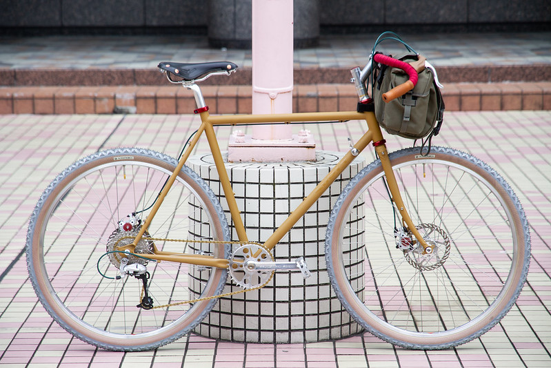 らぶりーさん専用 49637445683_791bc758a2_c.jpg