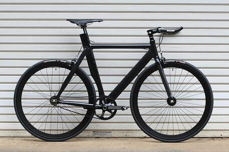 キズナフィールド キャノンデール CANNONDALE シナプス ウィメンズ SYNAPSE CARBON
