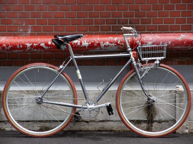 49854101112_588e771992_c-