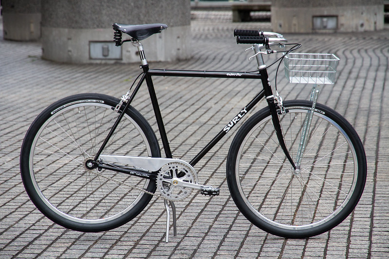 NITTO MT-16 ステム ニットー OLD MTB BMX ピスト