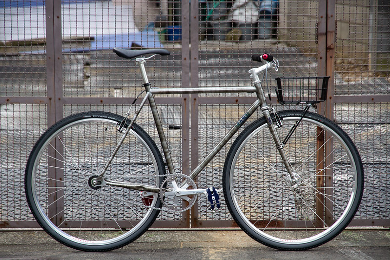 パーツ deluxe cycle mash philwood nitto bluelug パーツ deluxe cycle mash philwood nitto bluelug パーツ