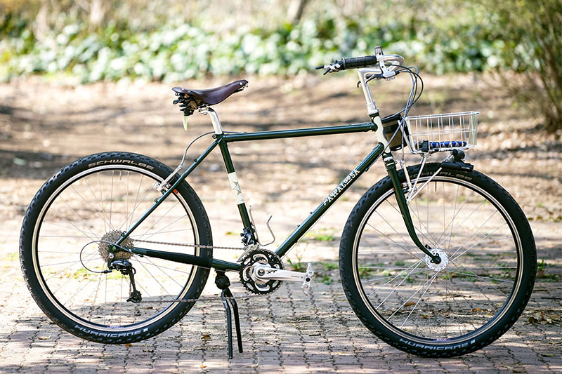 ae46b1f460ee46f789c27b264a6cb4