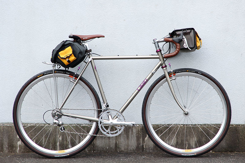 太郎ゴリ蔵様 Cielo Cross CHRIS KING bluelug 太郎ゴリ蔵様 Cielo Cross CHRIS KING bluelug - メルカリ